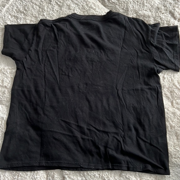 Pretty Little Things Tee - Picture 2 of 2